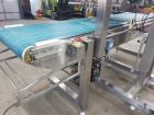 2009 Unifiller Systems Inc Multi Depositor